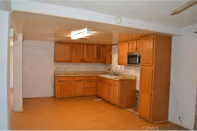 51901 Maxine, Cabazon, CA 92230 - Photo 5