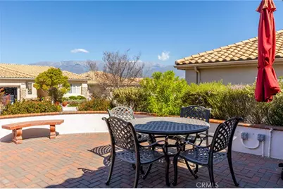 2204 Birdie Drive, Banning, CA 92220 - Photo 3
