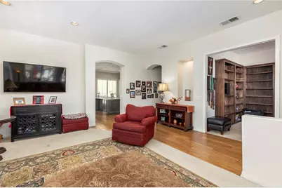 2204 Birdie Drive, Banning, CA 92220 - Photo 7