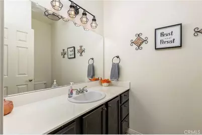 2204 Birdie Drive, Banning, CA 92220 - Photo 19