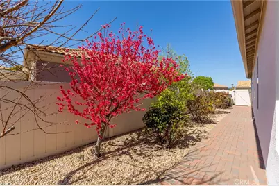 2204 Birdie Drive, Banning, CA 92220 - Photo 27