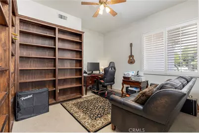 2204 Birdie Drive, Banning, CA 92220 - Photo 21