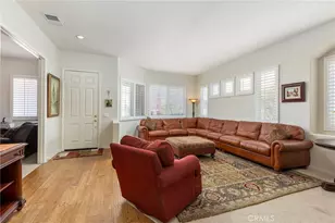 2204 Birdie Dr, Banning, CA 92220 - Photo 5