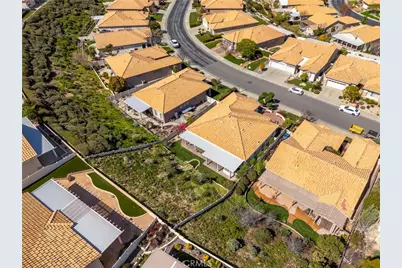 2204 Birdie Drive, Banning, CA 92220 - Photo 29