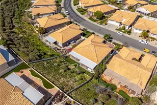 2204 Birdie Dr, Banning, CA 92220 - Photo 29