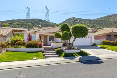 2204 Birdie Drive, Banning, CA 92220 - Photo 1