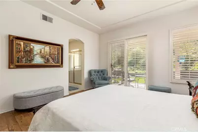 2204 Birdie Drive, Banning, CA 92220 - Photo 15