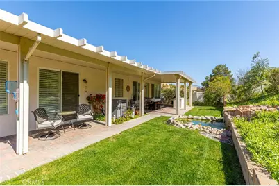 2204 Birdie Drive, Banning, CA 92220 - Photo 25