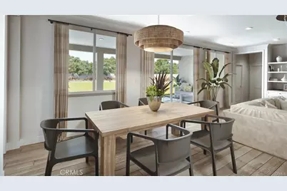 7128 Farmdale Avenue, Hesperia, CA 92345 - Photo 3