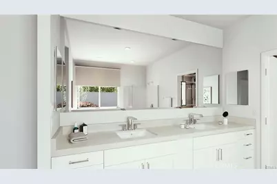 7128 Farmdale Avenue, Hesperia, CA 92345 - Photo 5