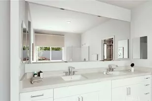 7128 Farmdale Ave, Hesperia, CA 92345 - Photo 5