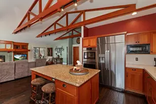 41922 Centre Ct, Big Bear Lake, CA 92315 - Photo 21