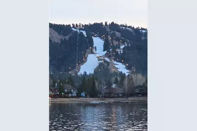 41922 Centre Court, Big Bear Lake, CA 92315 - Photo 5