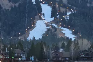 41922 Centre Ct, Big Bear Lake, CA 92315 - Photo 5