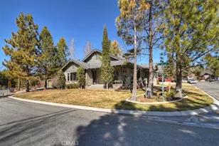 41922 Centre Ct, Big Bear Lake, CA 92315 - Photo 47