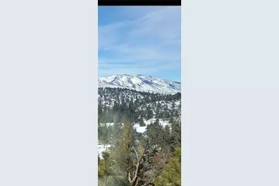 41922 Centre Court, Big Bear Lake, CA 92315 - Photo 43