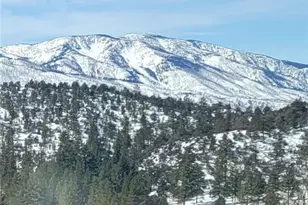 41922 Centre Ct, Big Bear Lake, CA 92315 - Photo 43