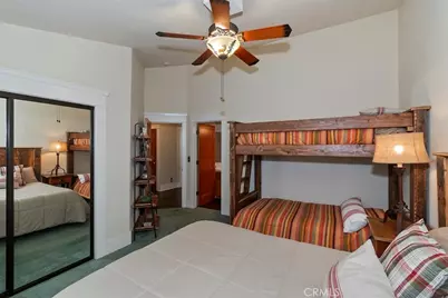 41922 Centre Court, Big Bear Lake, CA 92315 - Photo 35