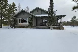 41922 Centre Ct, Big Bear Lake, CA 92315 - Photo 45