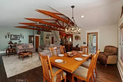 41922 Centre Court, Big Bear Lake, CA 92315 - Photo 17