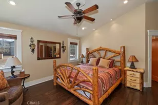 41922 Centre Ct, Big Bear Lake, CA 92315 - Photo 25