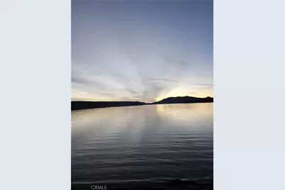 41922 Centre Court, Big Bear Lake, CA 92315 - Photo 3