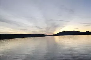 41922 Centre Ct, Big Bear Lake, CA 92315 - Photo 3