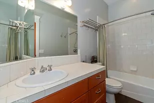 41922 Centre Ct, Big Bear Lake, CA 92315 - Photo 33