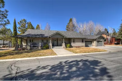 41922 Centre Court, Big Bear Lake, CA 92315 - Photo 49