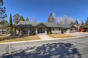 41922 Centre Ct, Big Bear Lake, CA 92315 - Photo 49