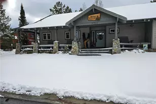 41922 Centre Ct, Big Bear Lake, CA 92315 - Photo 7