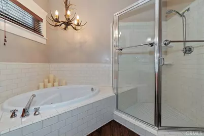 41922 Centre Court, Big Bear Lake, CA 92315 - Photo 29