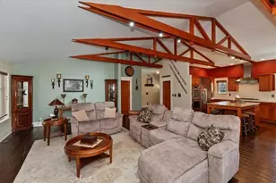 41922 Centre Ct, Big Bear Lake, CA 92315 - Photo 13