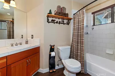 41922 Centre Court, Big Bear Lake, CA 92315 - Photo 37