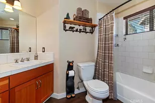 41922 Centre Ct, Big Bear Lake, CA 92315 - Photo 37