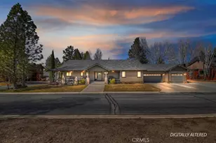 41922 Centre Ct, Big Bear Lake, CA 92315 - Photo 1