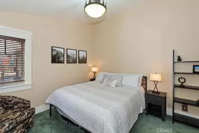 41922 Centre Court, Big Bear Lake, CA 92315 - Photo 31