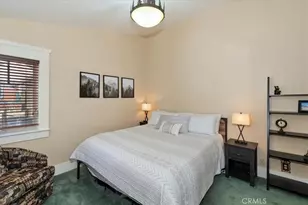 41922 Centre Ct, Big Bear Lake, CA 92315 - Photo 31