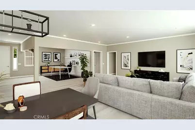 7076 Milton Avenue, Hesperia, CA 92345 - Photo 1