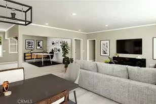 7076 Milton Ave, Hesperia, CA 92345 - Photo 1