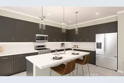 7076 Milton Avenue, Hesperia, CA 92345 - Photo 3