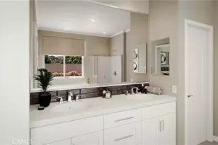 7076 Milton Ave, Hesperia, CA 92345 - Photo 5