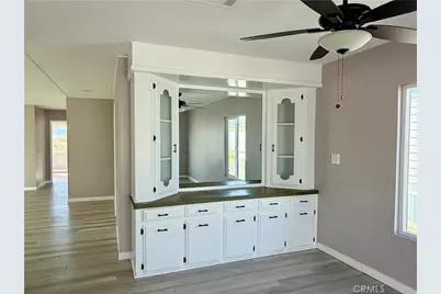 17069 N Indian Canyon Drive #105, Palm Springs, CA 92258 - Photo 13