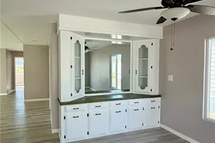 17069 N Indian Canyon Dr, Palm Springs, CA 92258 - Photo 13