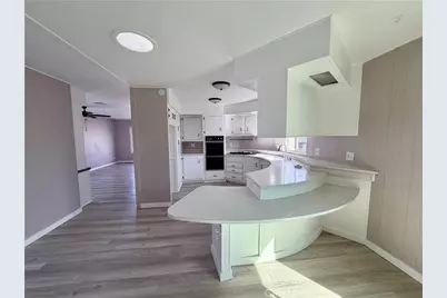 17069 N Indian Canyon Drive #105, Palm Springs, CA 92258 - Photo 7