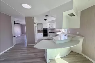 17069 N Indian Canyon Dr, Palm Springs, CA 92258 - Photo 7