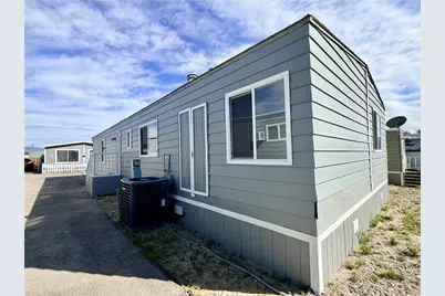 17069 N Indian Canyon Drive #105, Palm Springs, CA 92258 - Photo 5