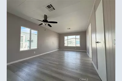 17069 N Indian Canyon Drive #105, Palm Springs, CA 92258 - Photo 11