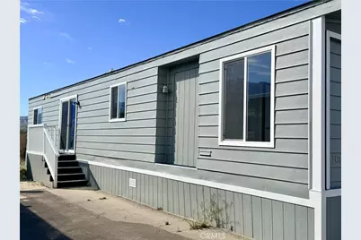 17069 N Indian Canyon Drive #105, Palm Springs, CA 92258 - Photo 3