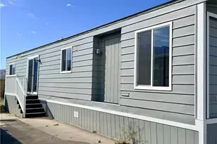 17069 N Indian Canyon Dr, Palm Springs, CA 92258 - Photo 3